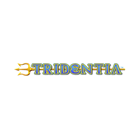 Tridentia