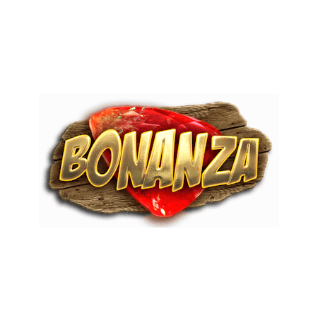 Bonanza