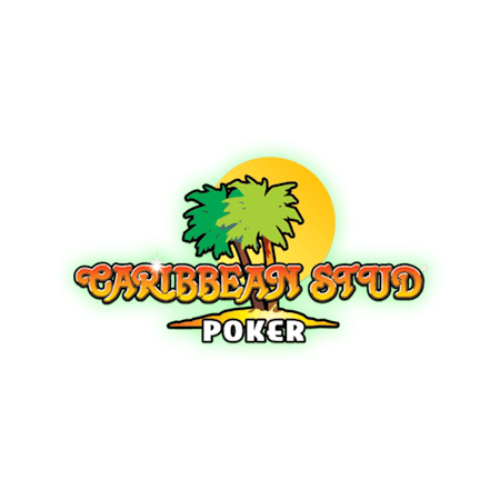 Caribbean Stud Poker