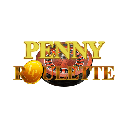 Penny Roulette