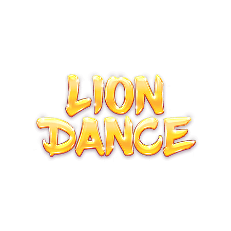Lion Dance