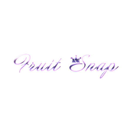 Fruit Snap