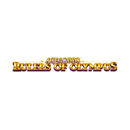 Gods of Olympus - Apps on Google Play