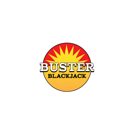 Buster Blackjack