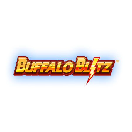 Caça-níqueis Buffalo - Caça – Apps no Google Play