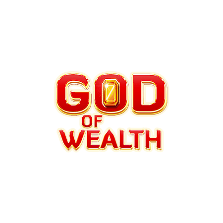God of Wealth