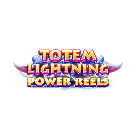 Totem Lightning Power Reels
