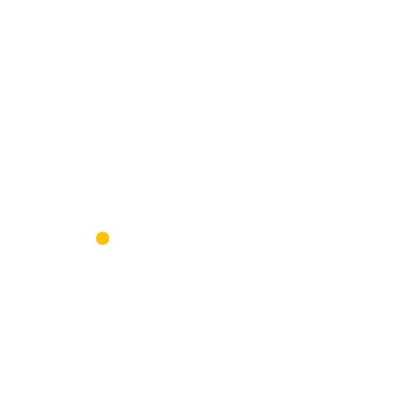 Roulette Original