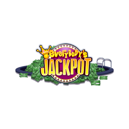 Everybody's Jackpot
