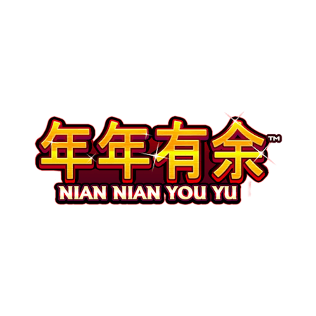 Nian Nian You Yu