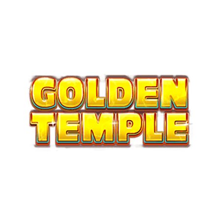 Golden Temple