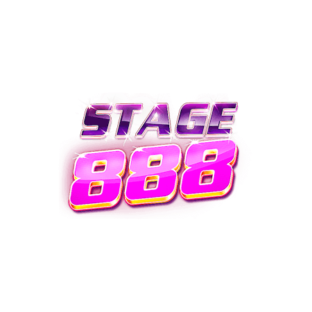 Stage 888