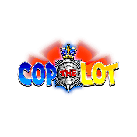 Cop the Lot