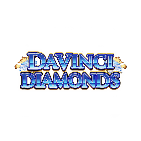 Da Vinci Diamonds
