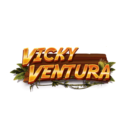 Vicky Ventura