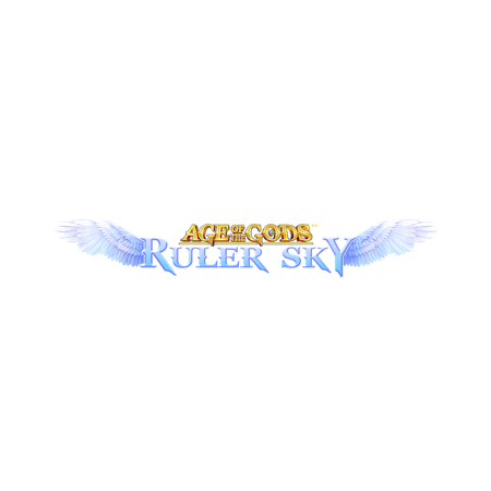 Age of the Gods: Ruler of the Sky