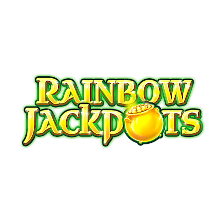 Rainbow Jackpots Power Lines>>Funslot.bet<<Rainbow Jackpots Power