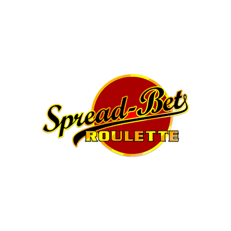 Spread-Bet Roulette