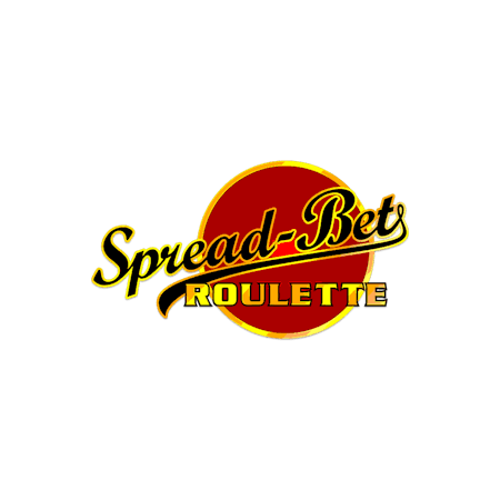 Jogue Spread-Bet Roulette, Jogo de roleta