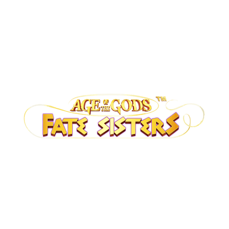 Age of the Gods™: Fate Sisters