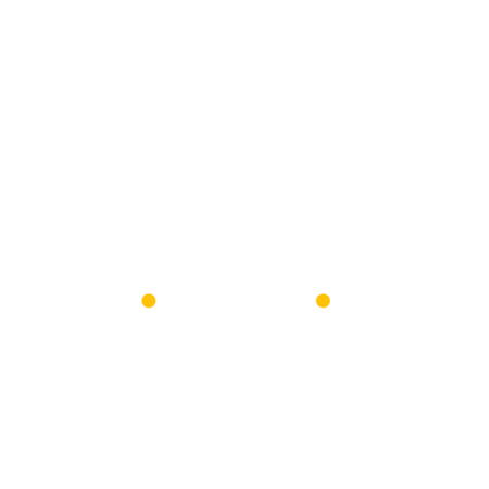 Blackjack Original