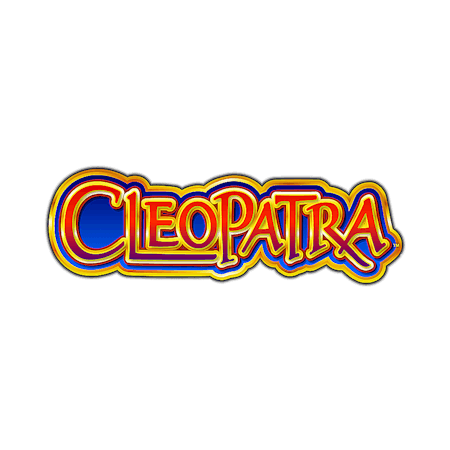 Cleopatra