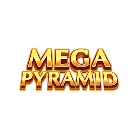 Mega Pyramid