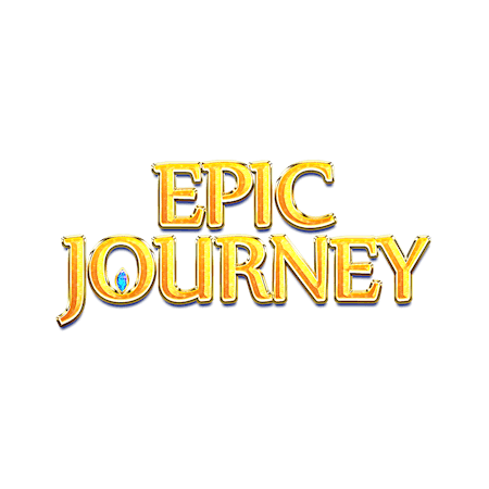 Epic Journey