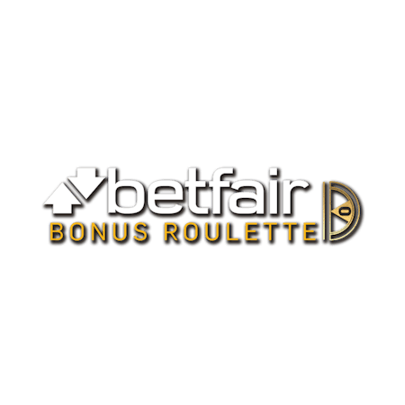Roleta Bet365 é confiável - Aposte com bônus!
