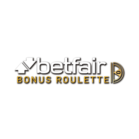 como jogar betfair