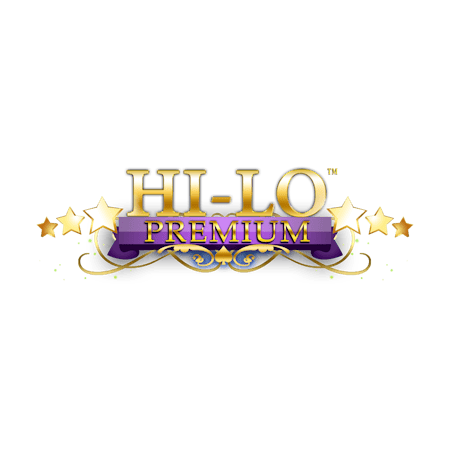 Hi Lo Premium