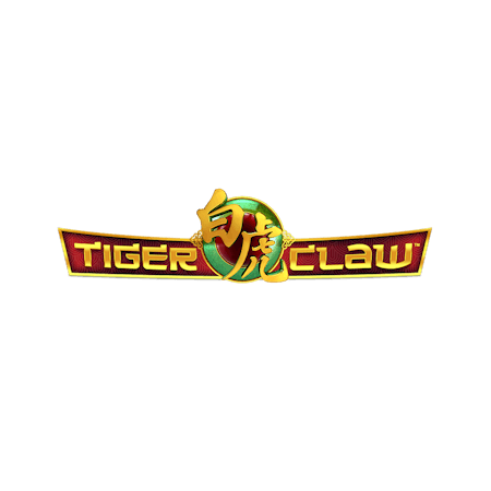 Caça Niquel Tiger's Glory, Jogue Tiger's Glory Slot