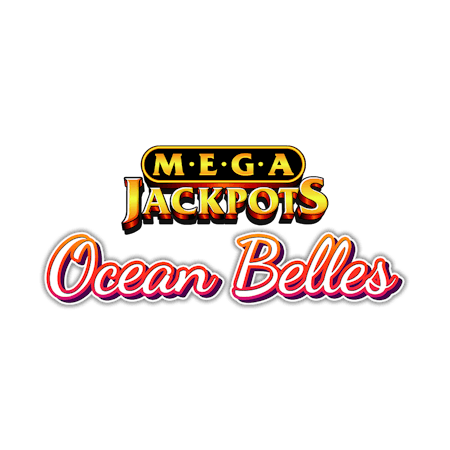 Ocean Belles
