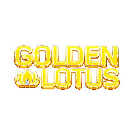 Golden Lotus