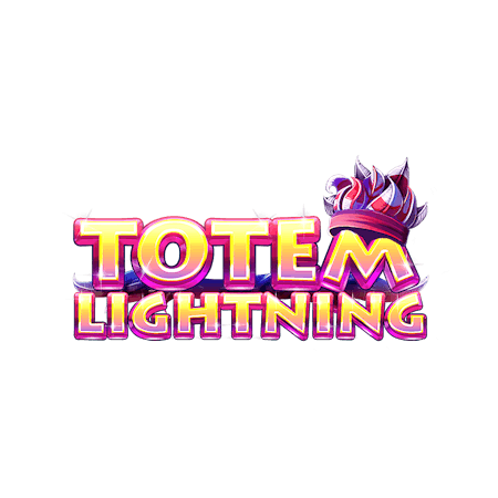 Totem Lightning