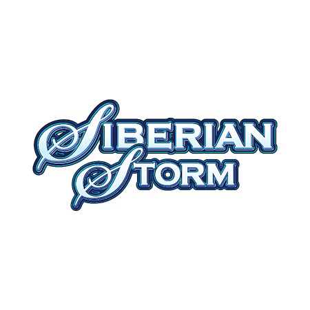Siberian Storm