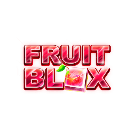 Fruit Blox Slot » Play Online at Betfair™ Casino