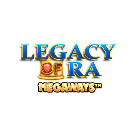 Legacy Of Ra Megaways