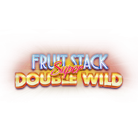 Fruit Stack Super Double Wild