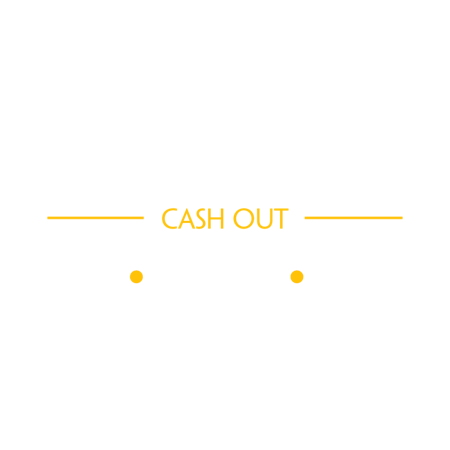 Blackjack Cash Out