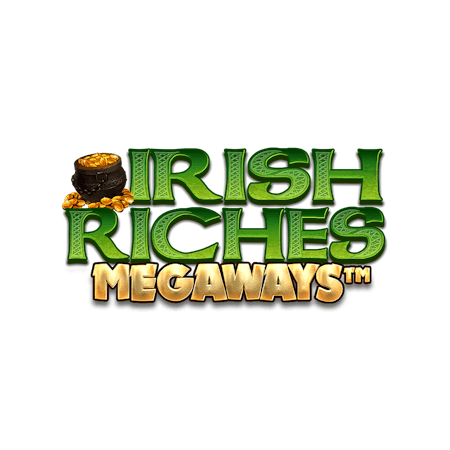 Irish Riches