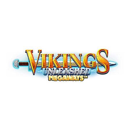 Vikings Unleashed Megaways