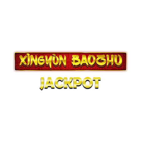 Xingyun BaoZhu Jackpot