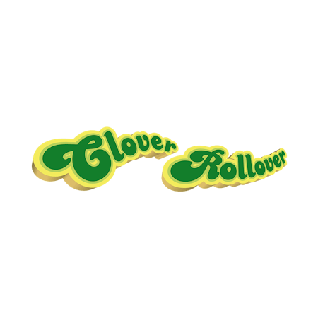 Clover Rollover