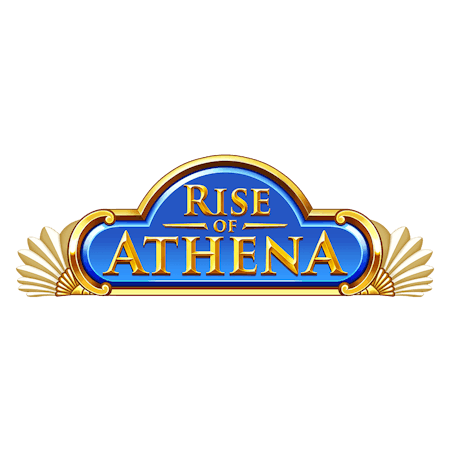 Rise of Athena