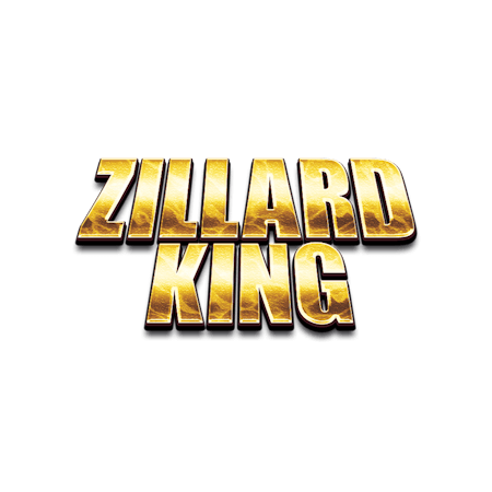 Zillard King