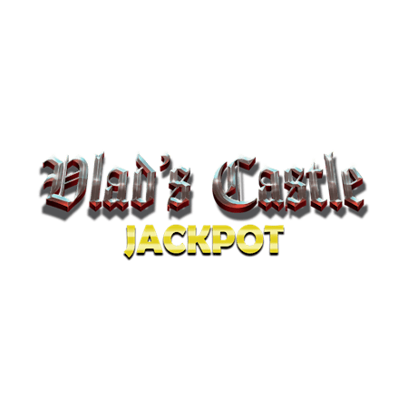 Vlad's Castle Jackpot
