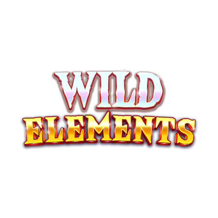 Wild Elements