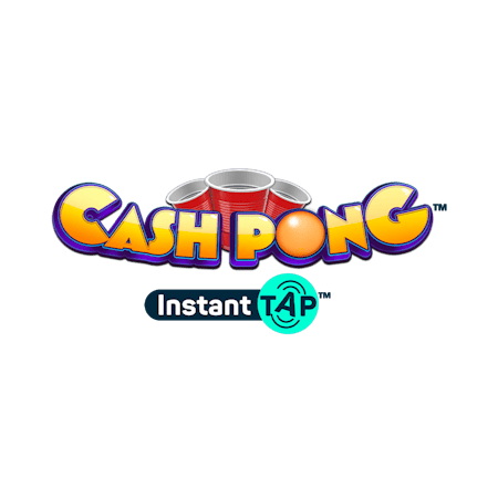 Cash Pong 