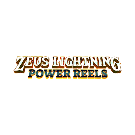Zeus Lightning Power Reels